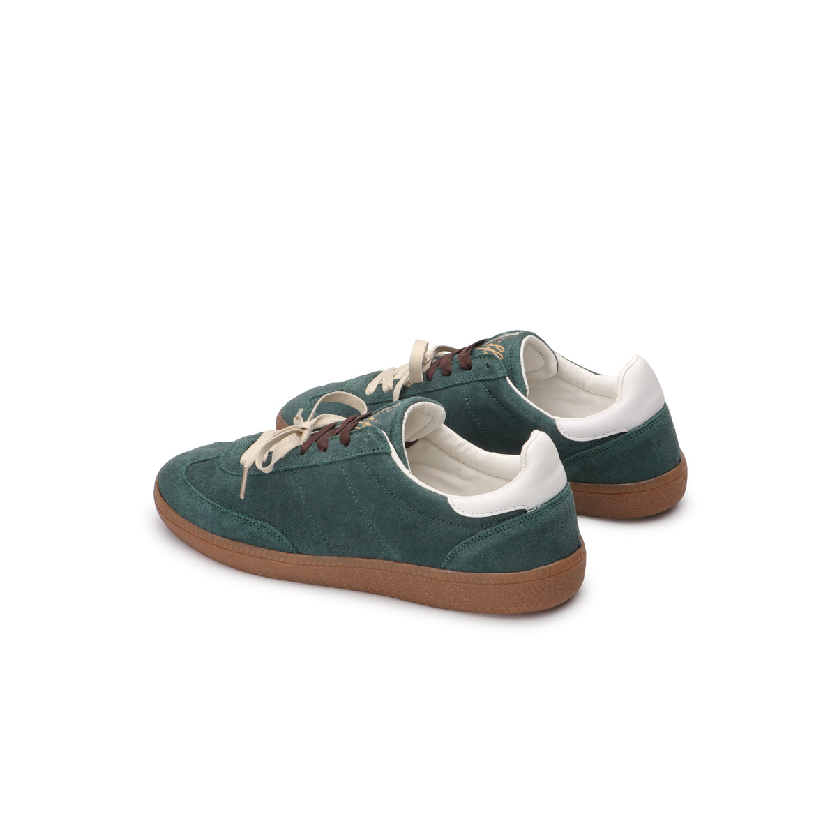 Jacob Sneakers