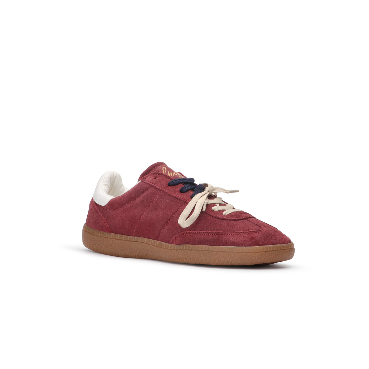 Jacob Sneakers