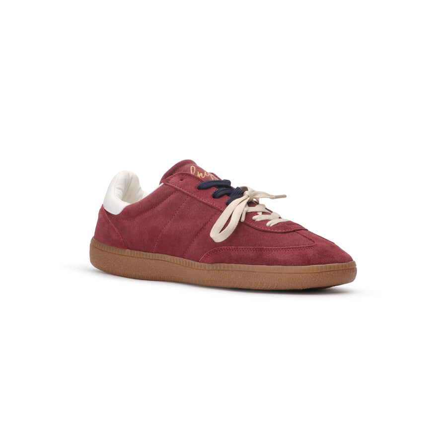 Jacob Sneakers secondary