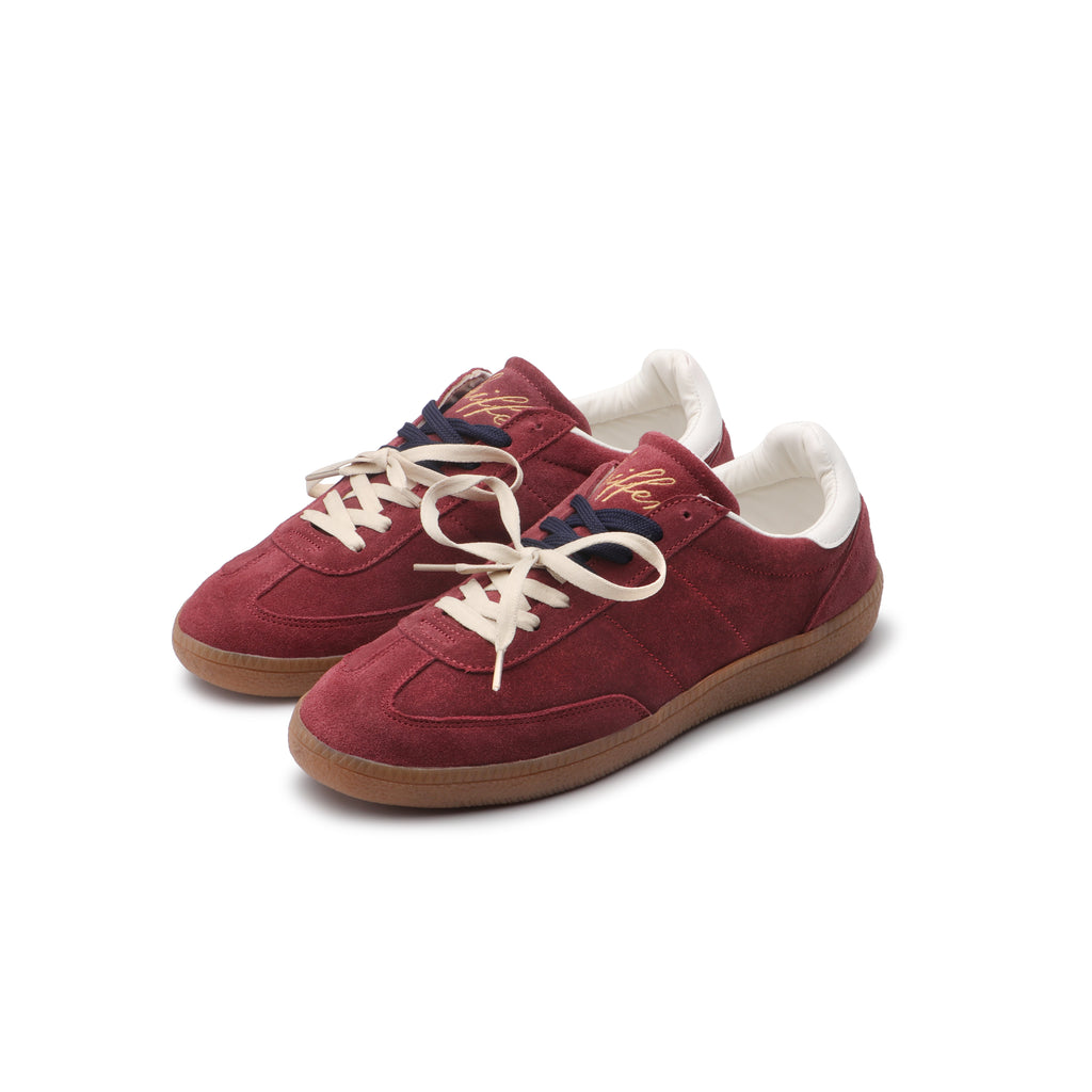 Jacob Sneakers
