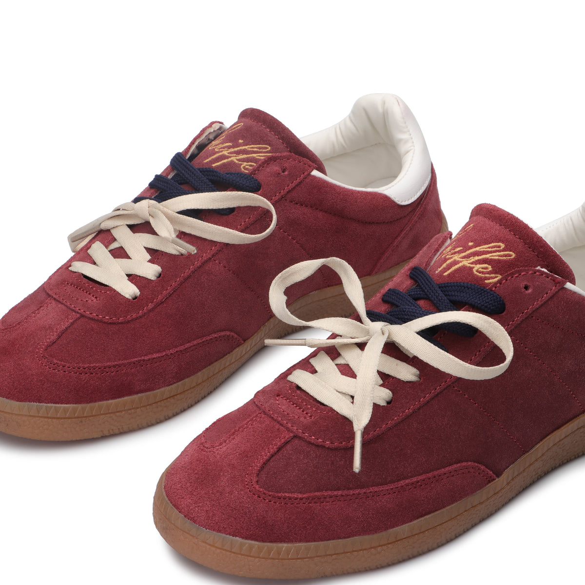 Jacob Sneakers