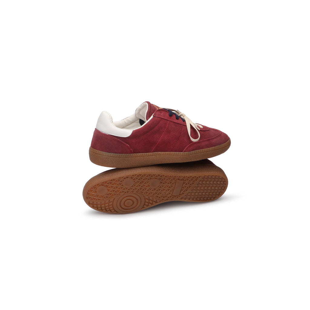 Jacob Sneakers