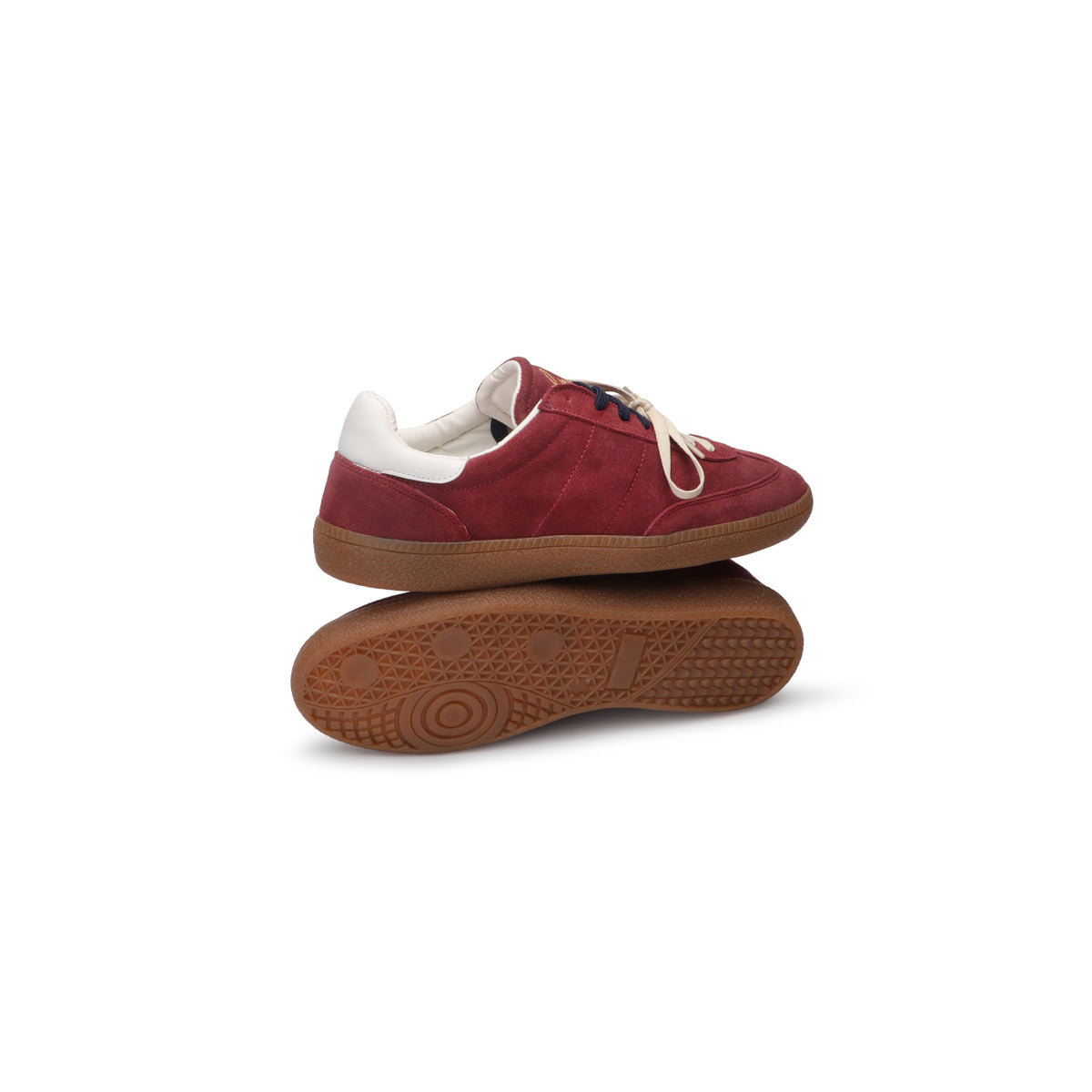 Jacob Sneakers