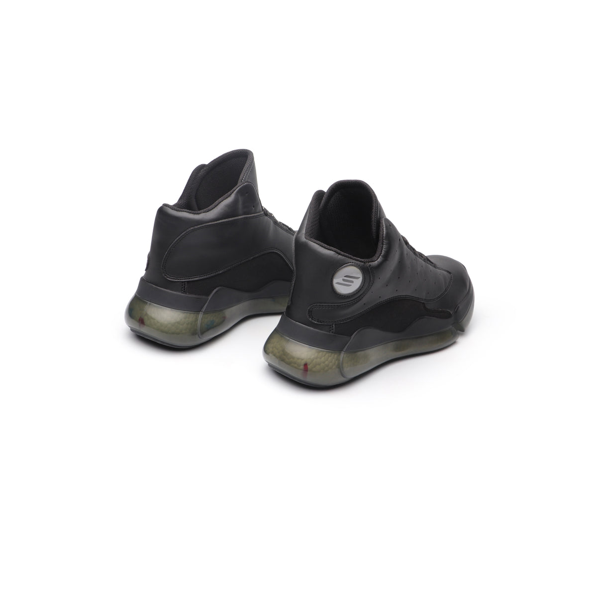 Eric Sneakers