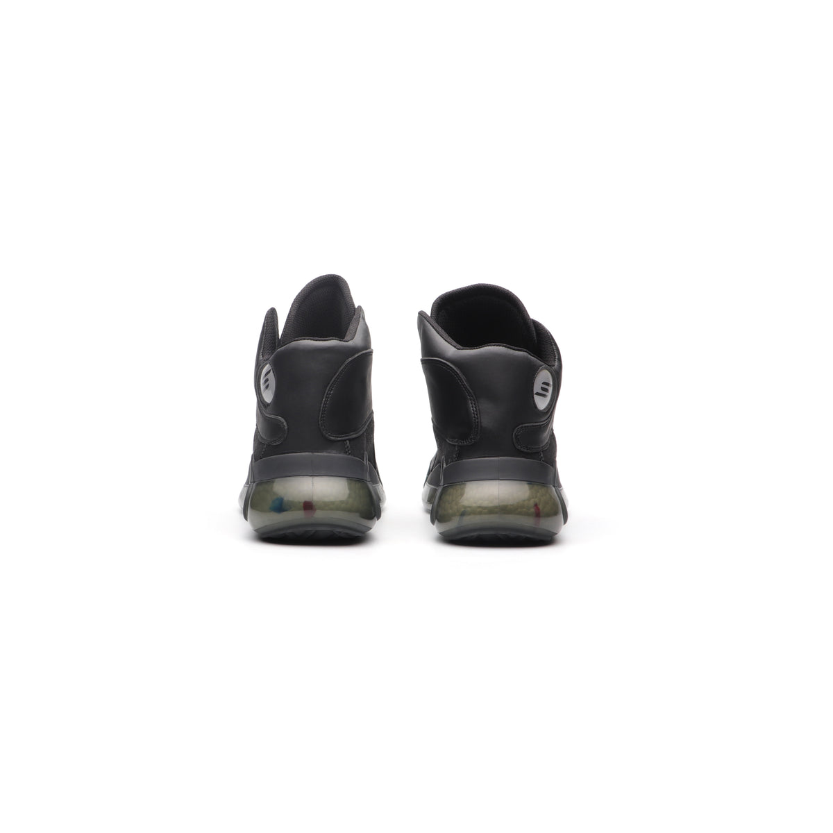 Eric Sneakers