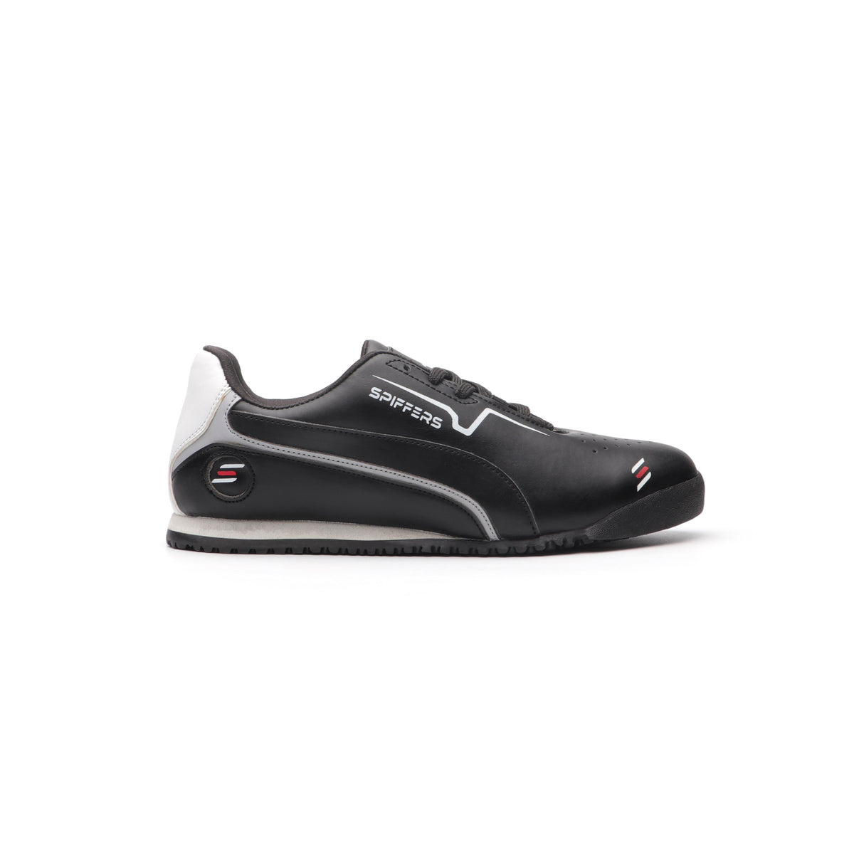 Hasten Sneakers