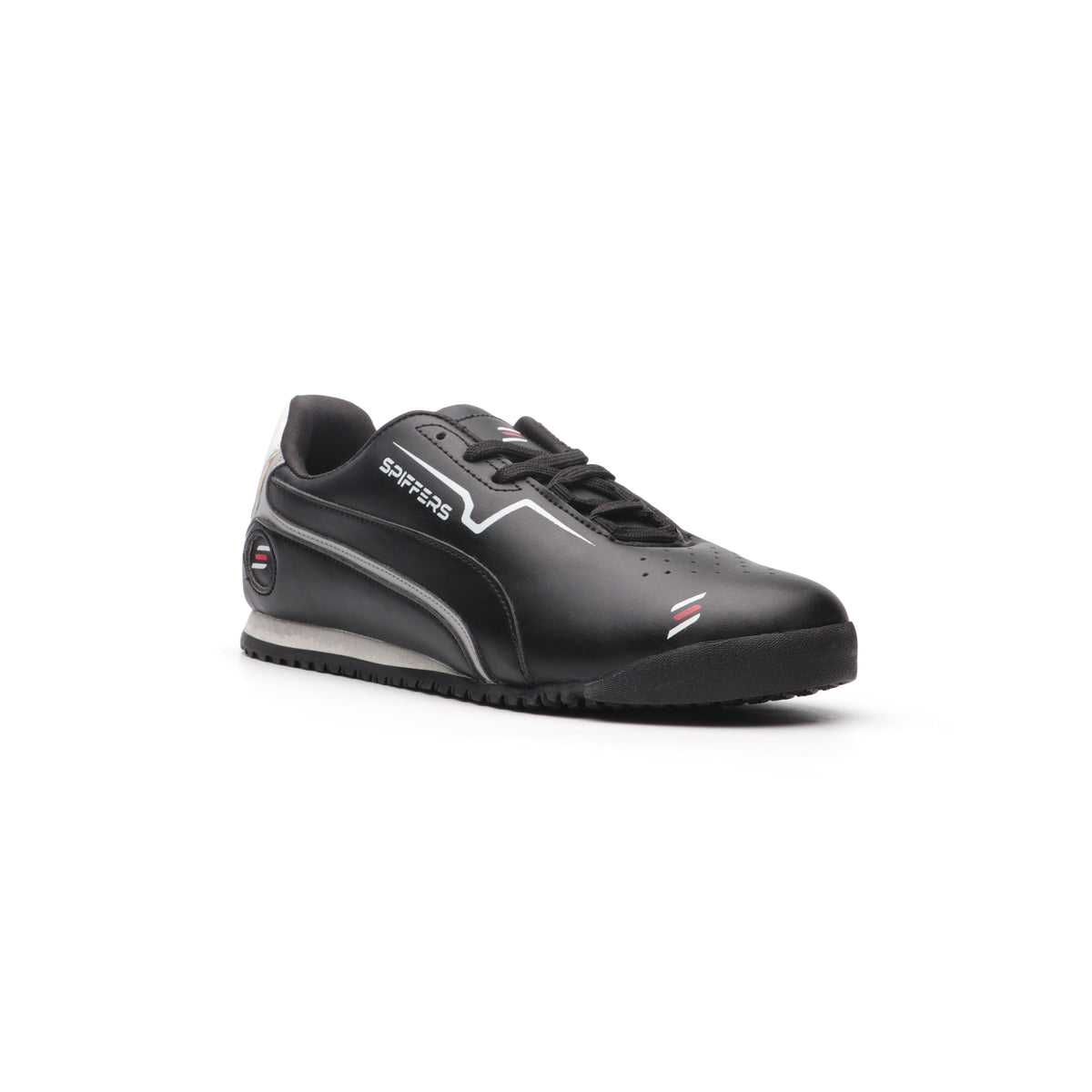 Hasten Sneakers
