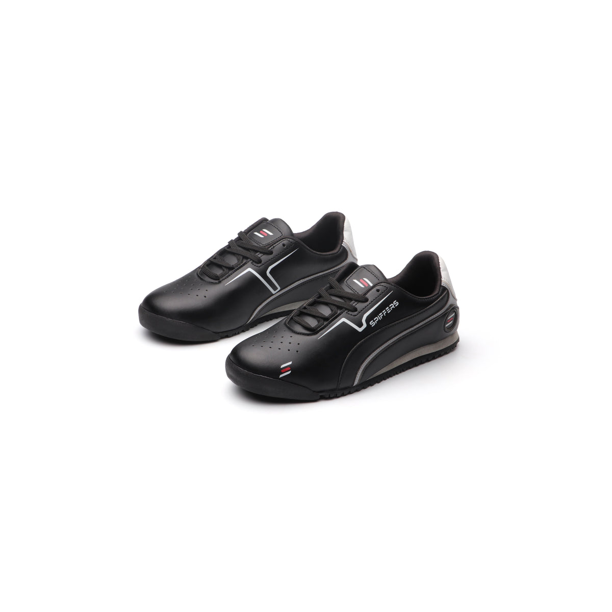Hasten Sneakers