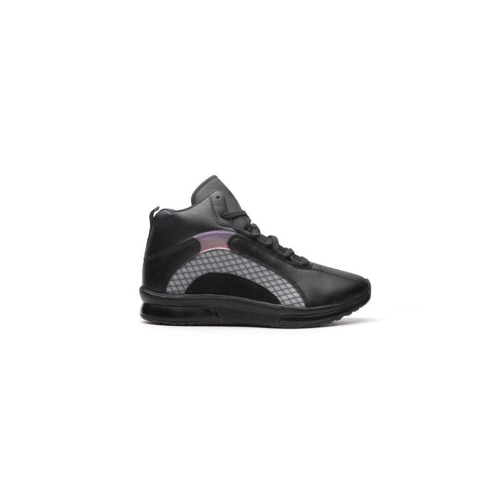 Frolic Sneakers