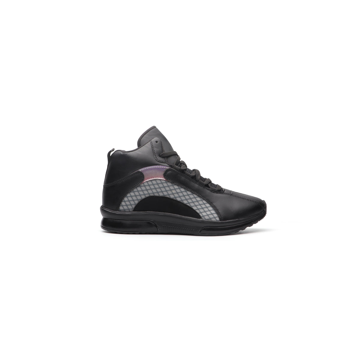 Frolic Sneakers