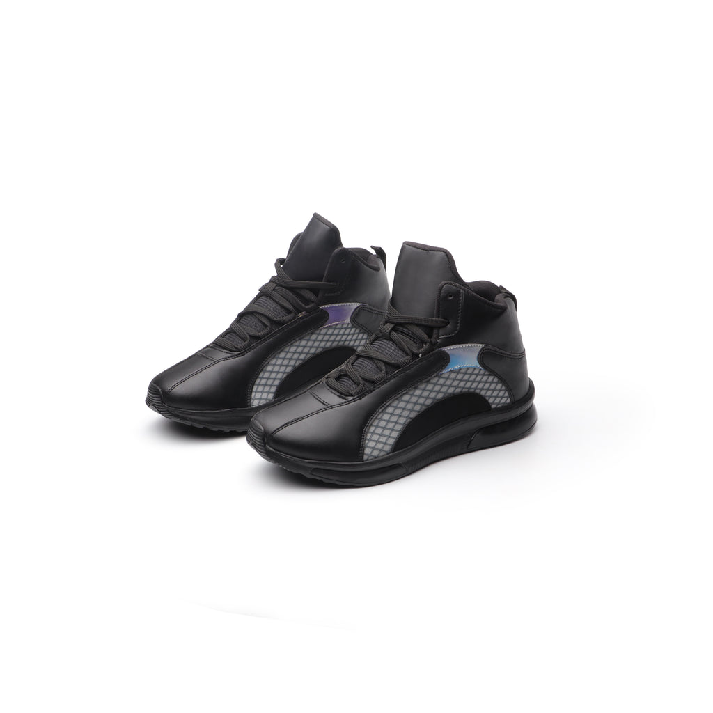 Frolic Sneakers