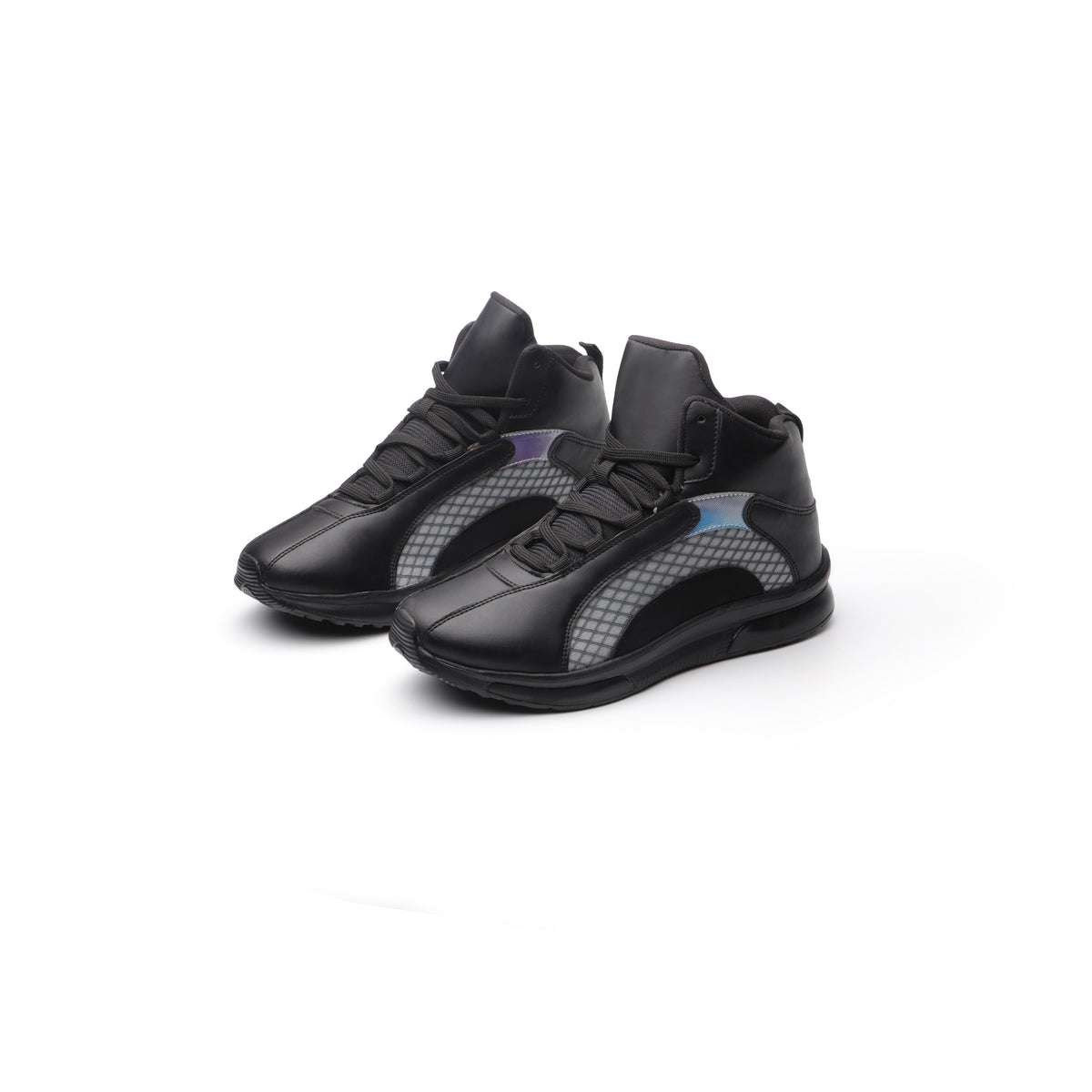Frolic Sneakers