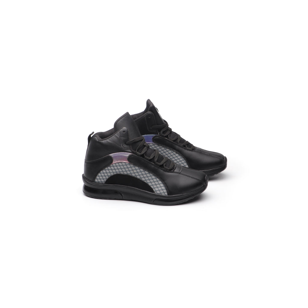 Frolic Sneakers