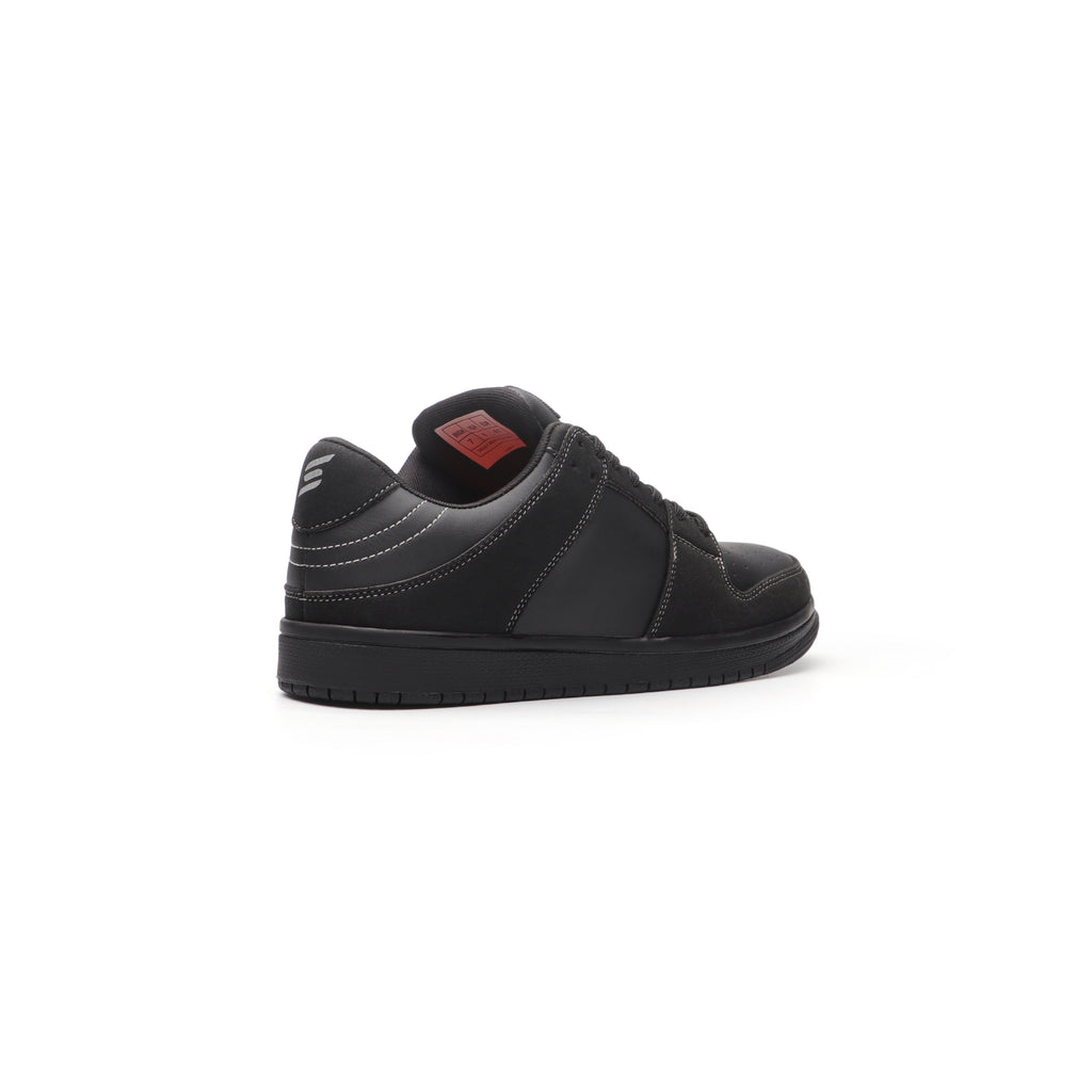 Martin Sneakers