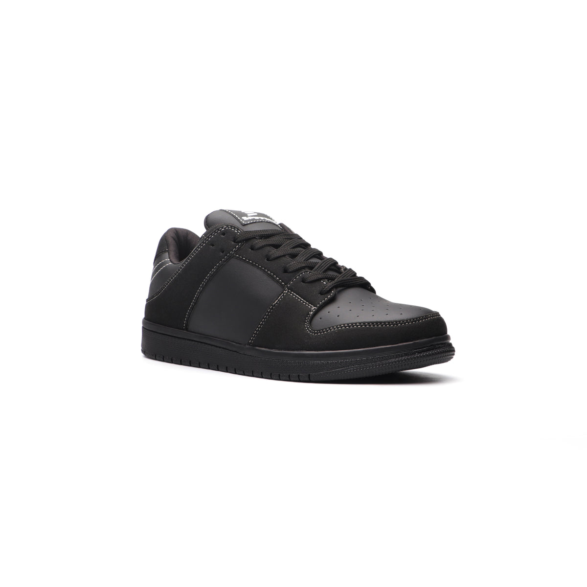 Martin Sneakers