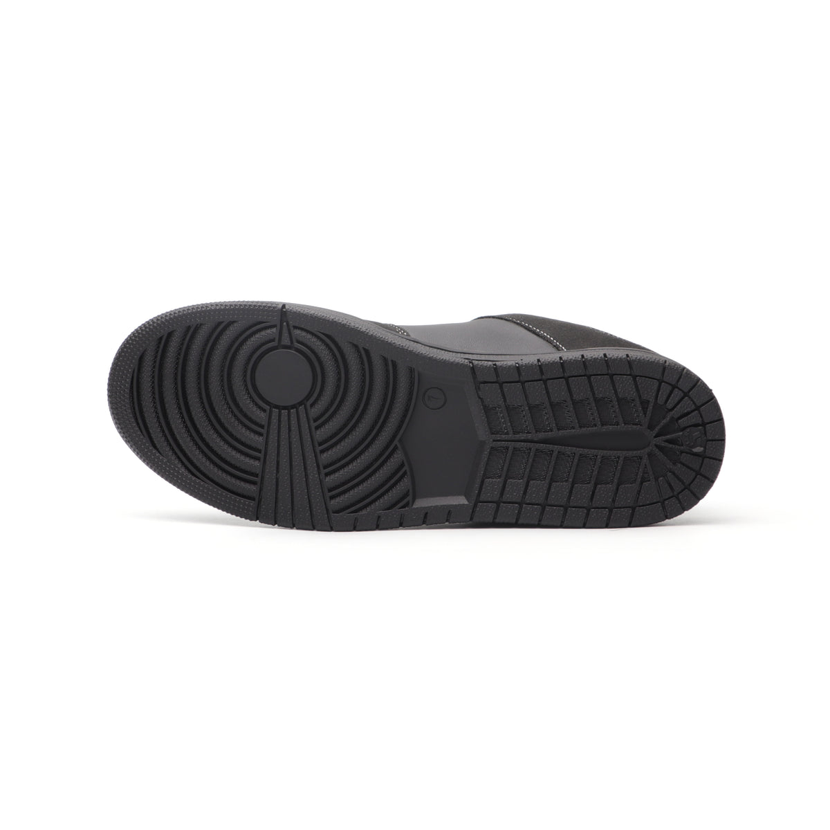 Martin Sneakers