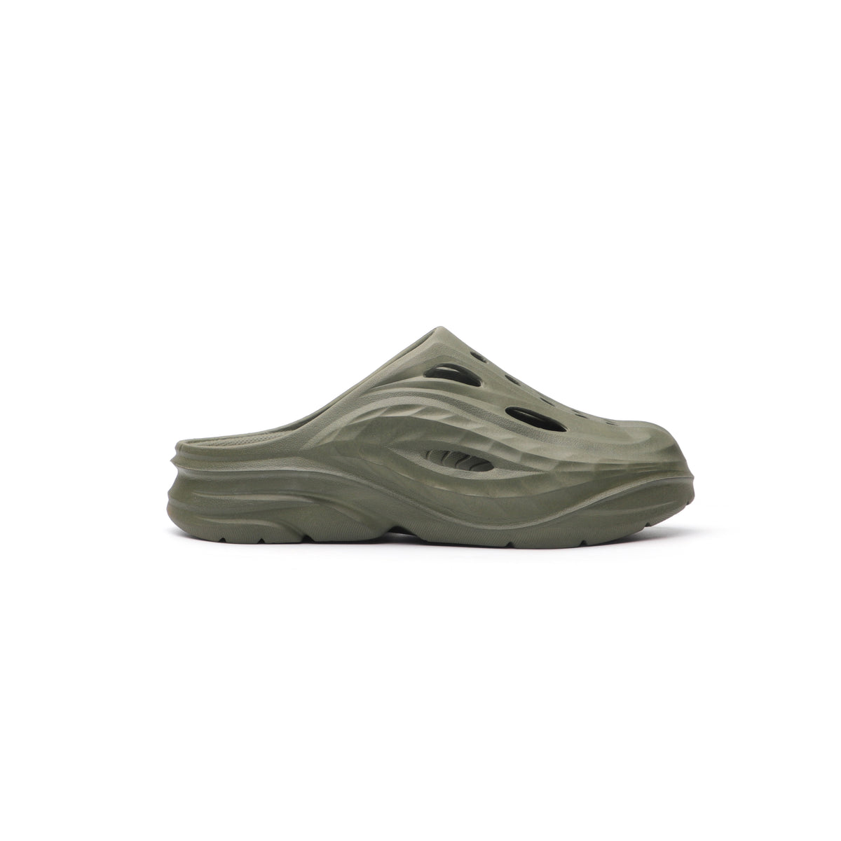 Dexter Slides