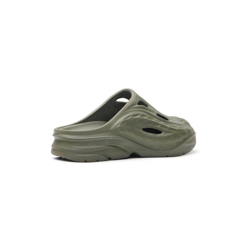 Dexter Slides