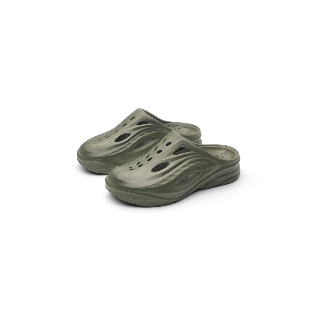 Dexter Slides