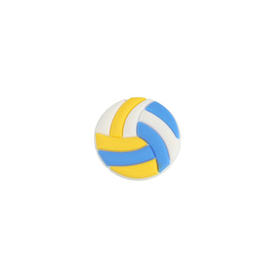 Volley Vibe