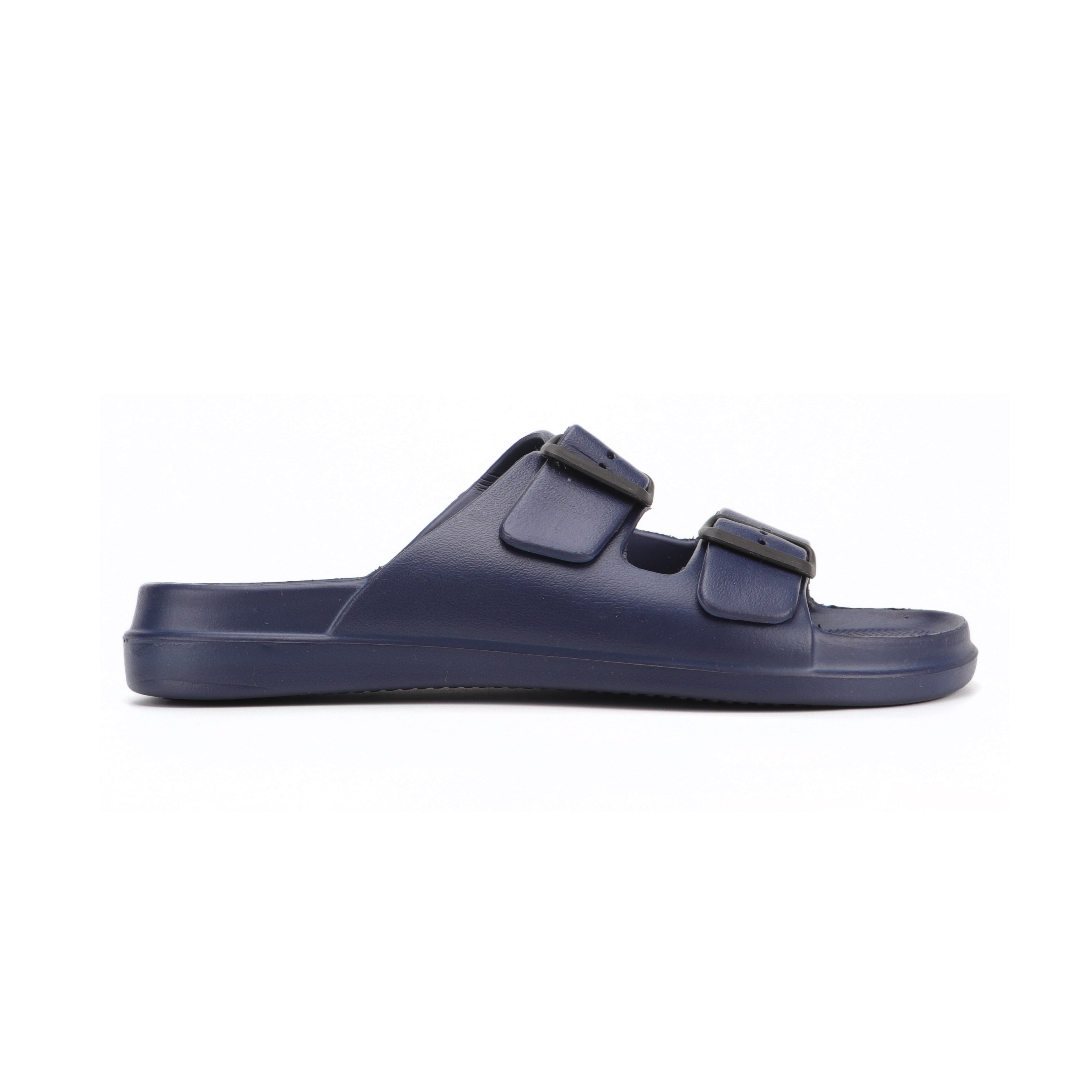 Reuben Slides - Black