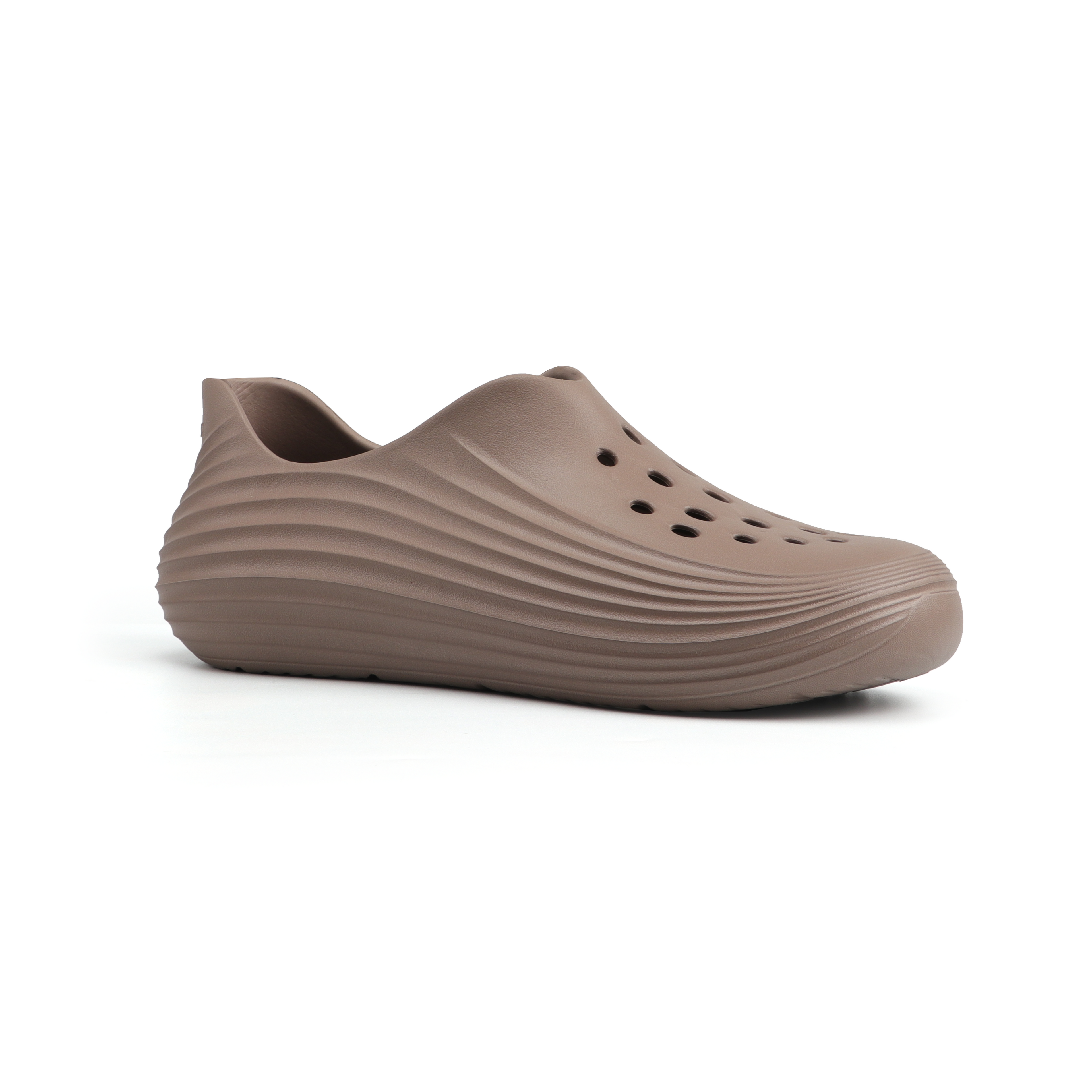 Kevin Slides