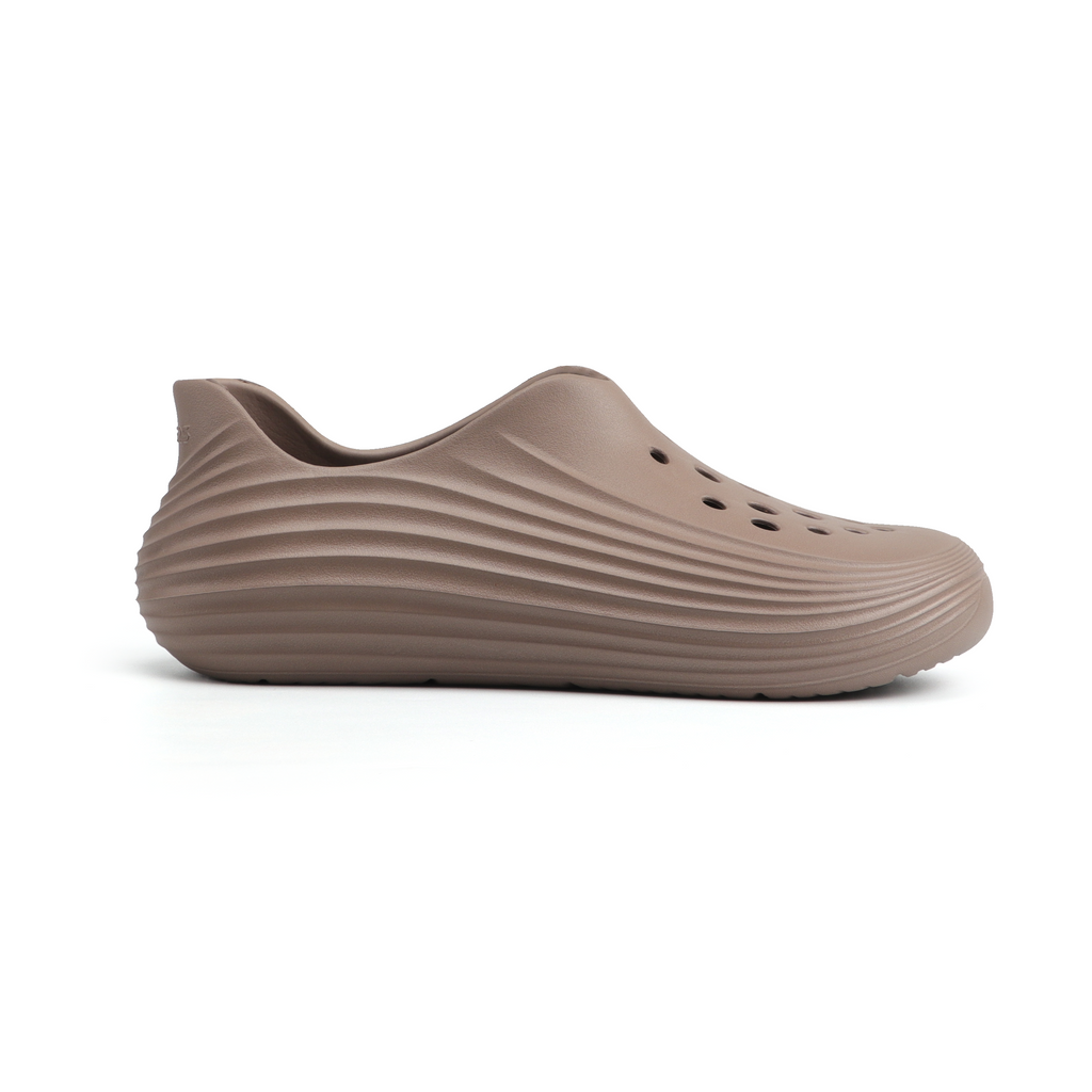 Kevin Slides