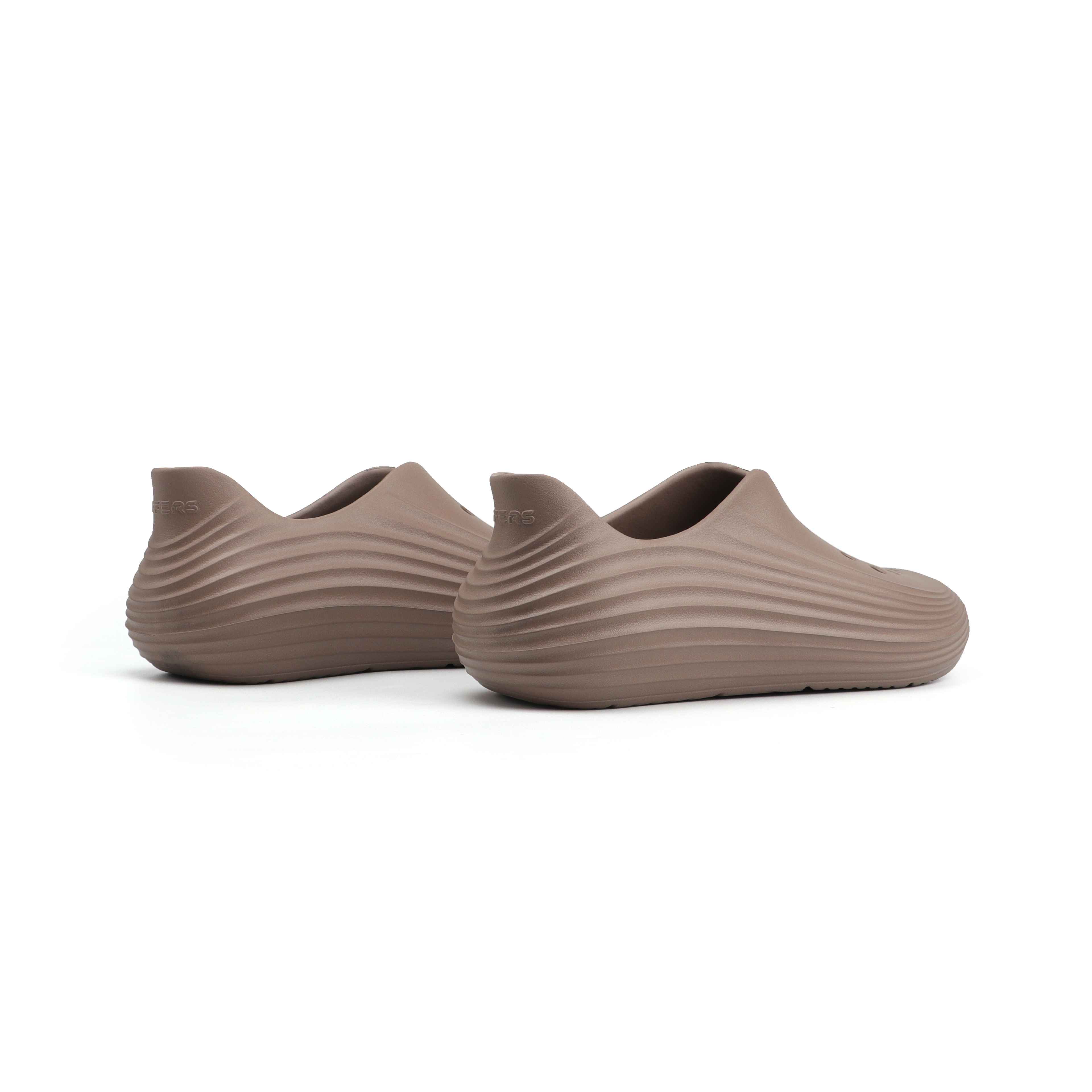 Kevin Slides