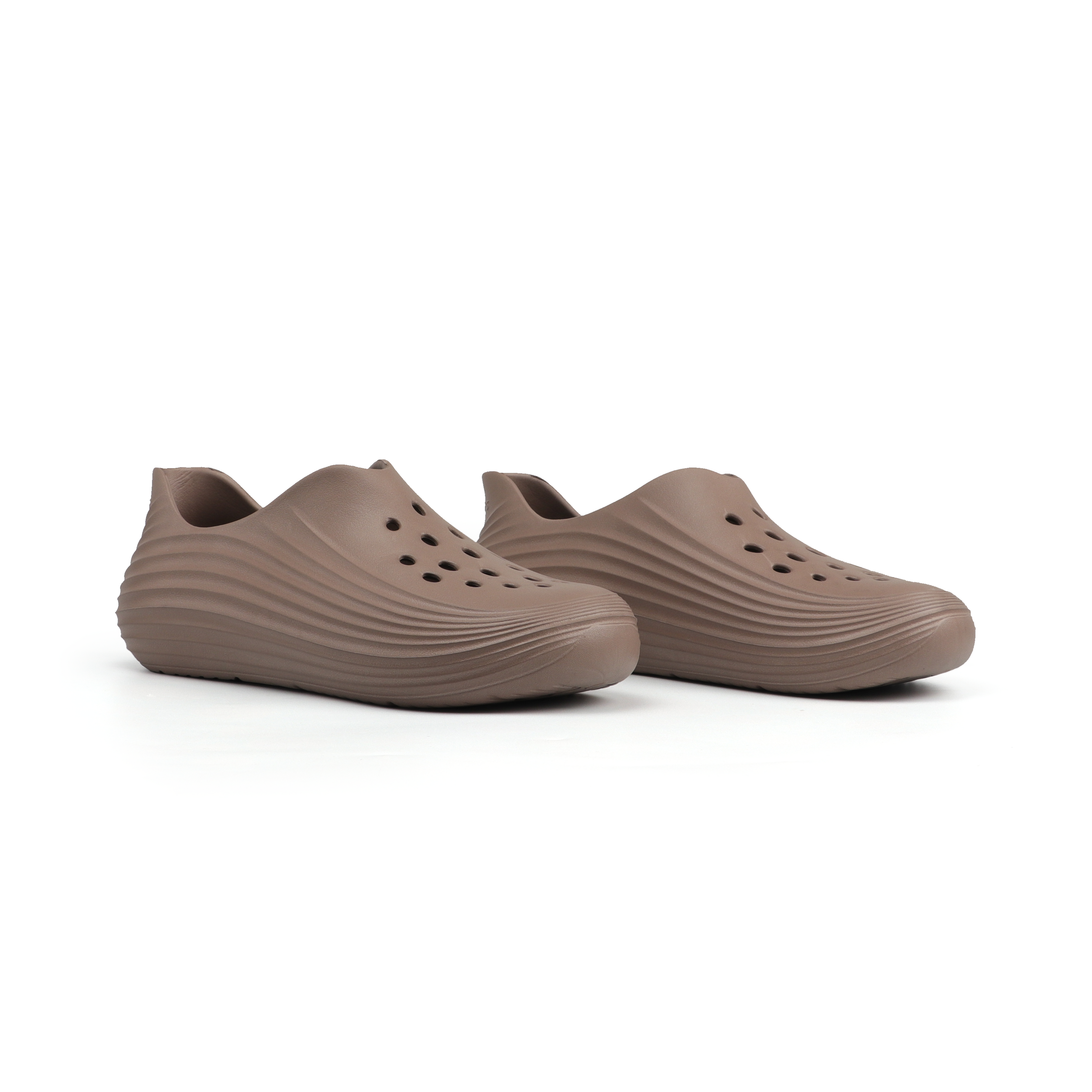 Kevin Slides