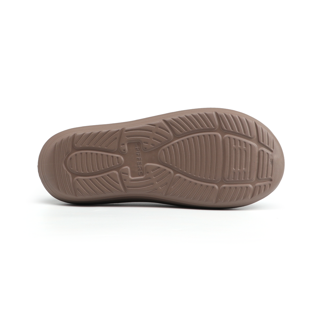 Kevin Slides