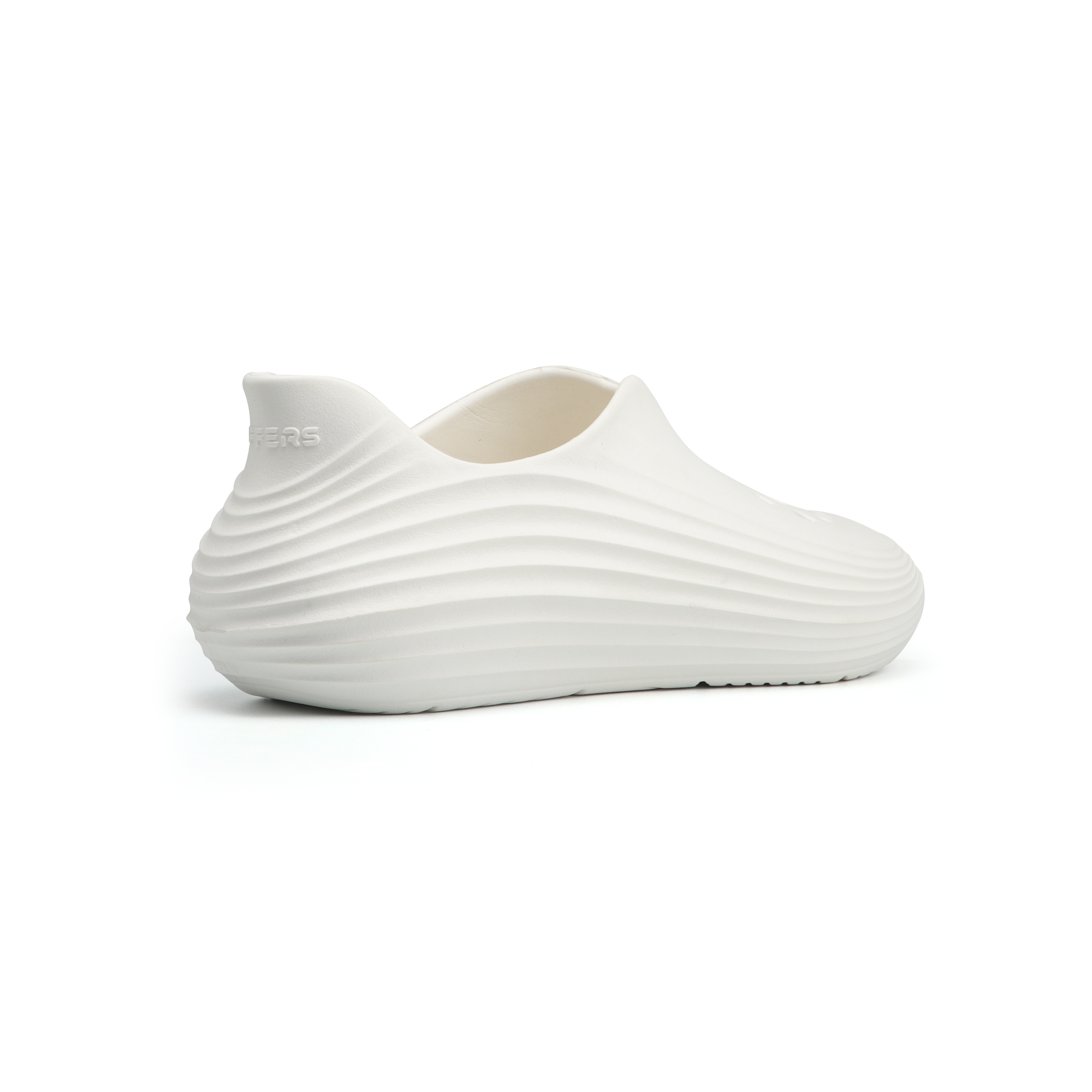 Kevin Slides