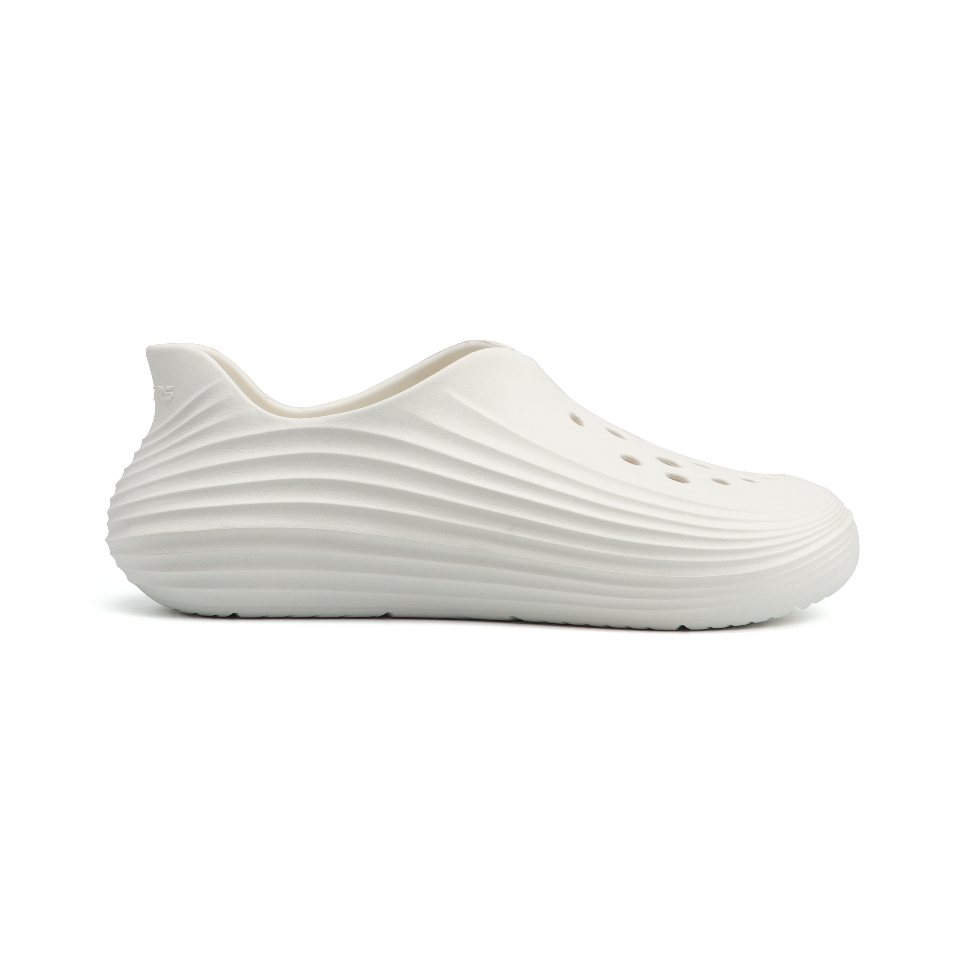 Kevin Slides