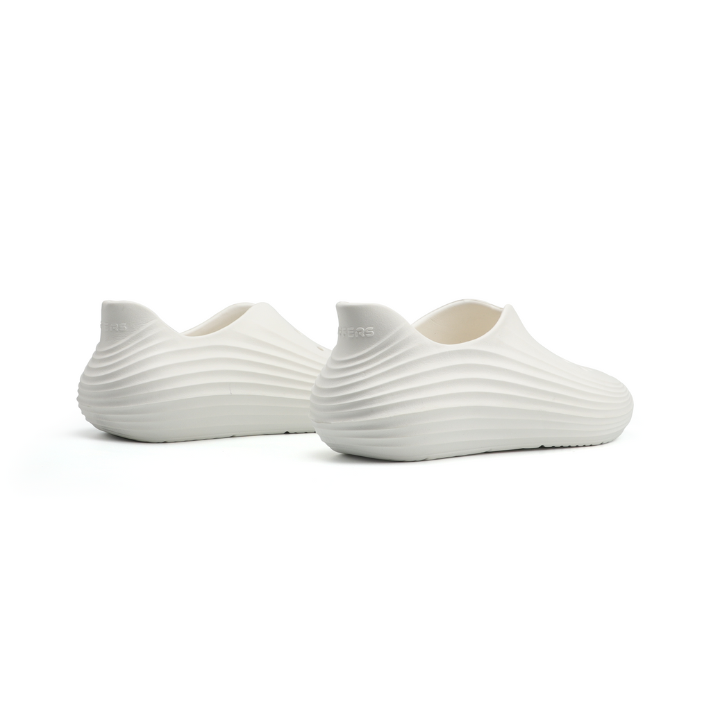 Kevin Slides