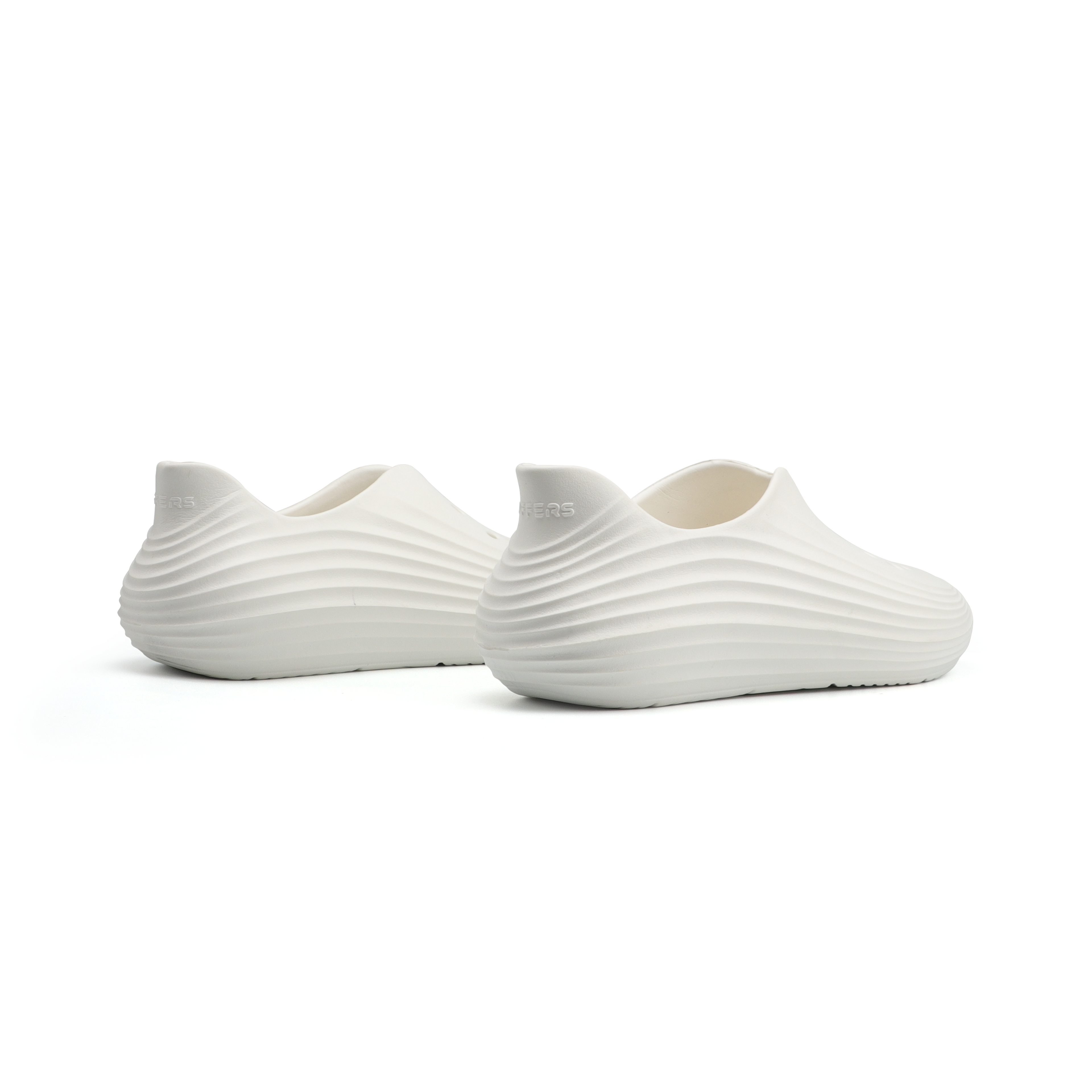 Kevin Slides