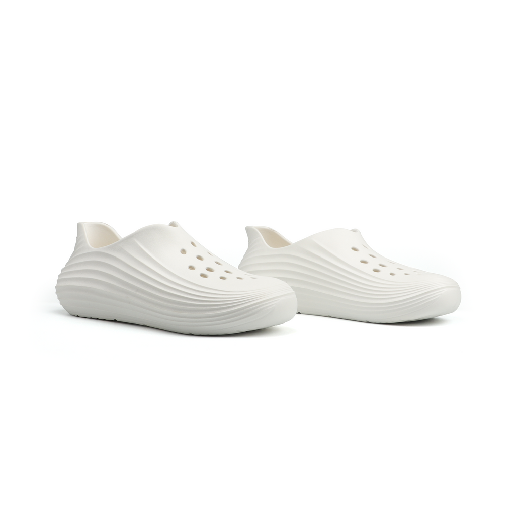 Kevin Slides