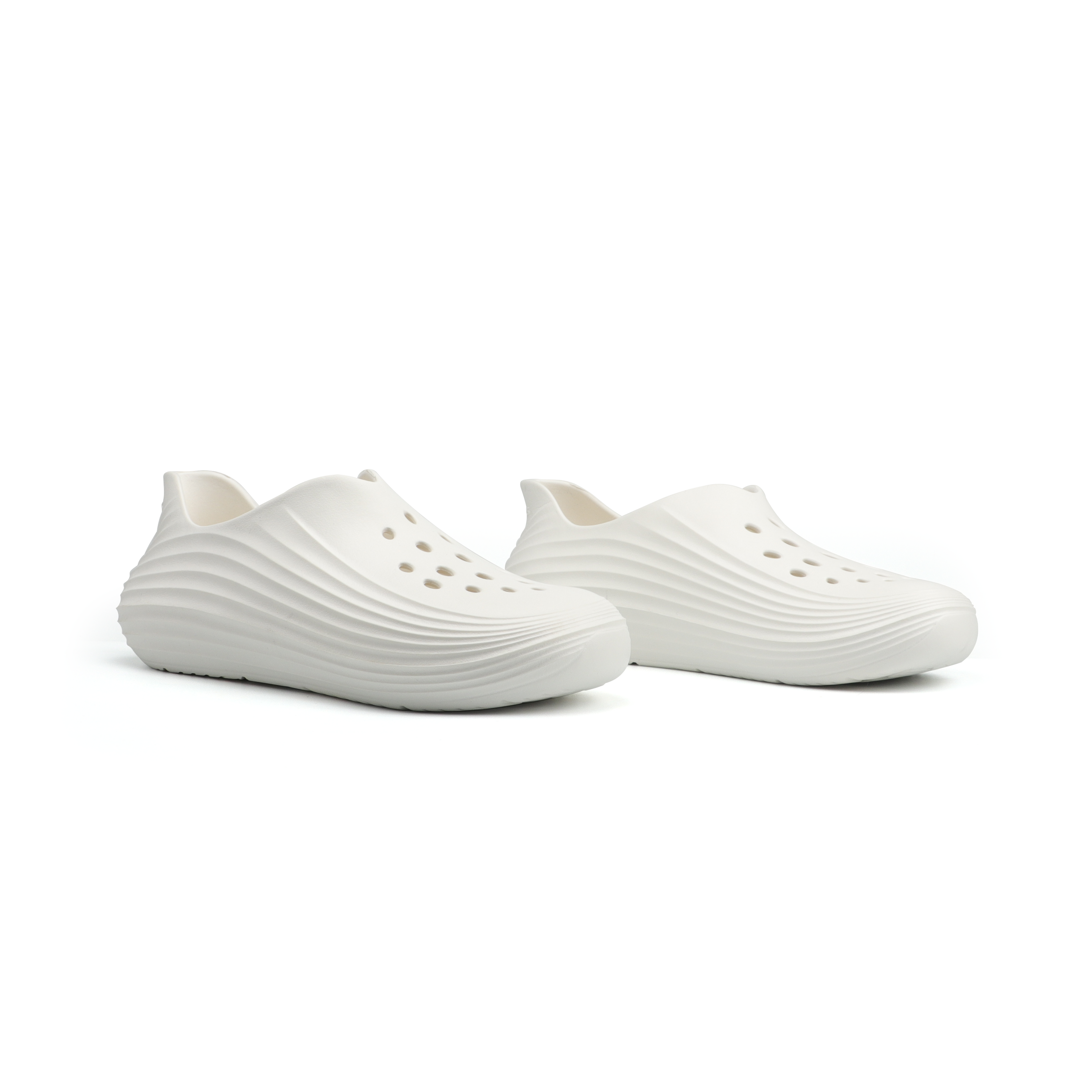 Kevin Slides