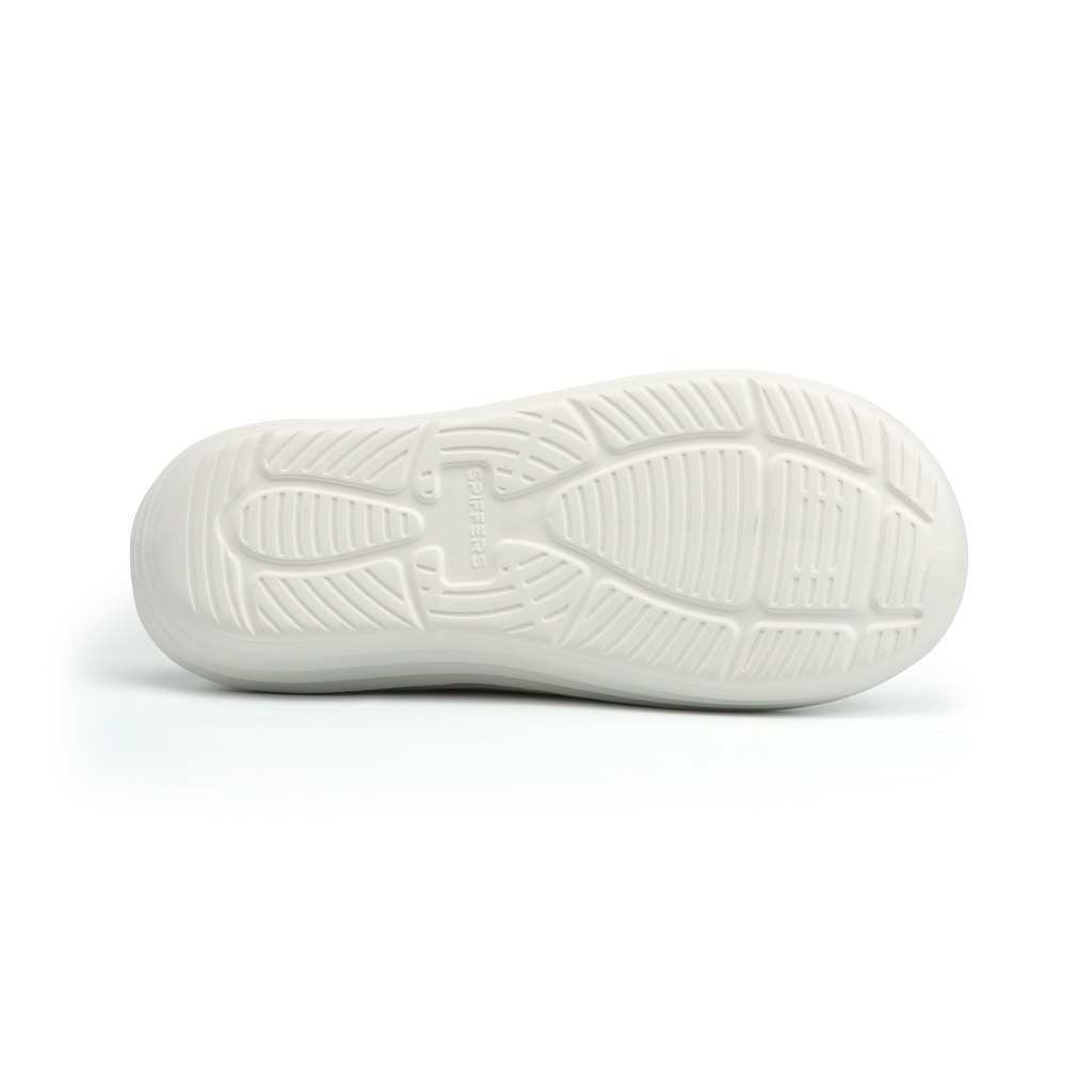 Kevin Slides