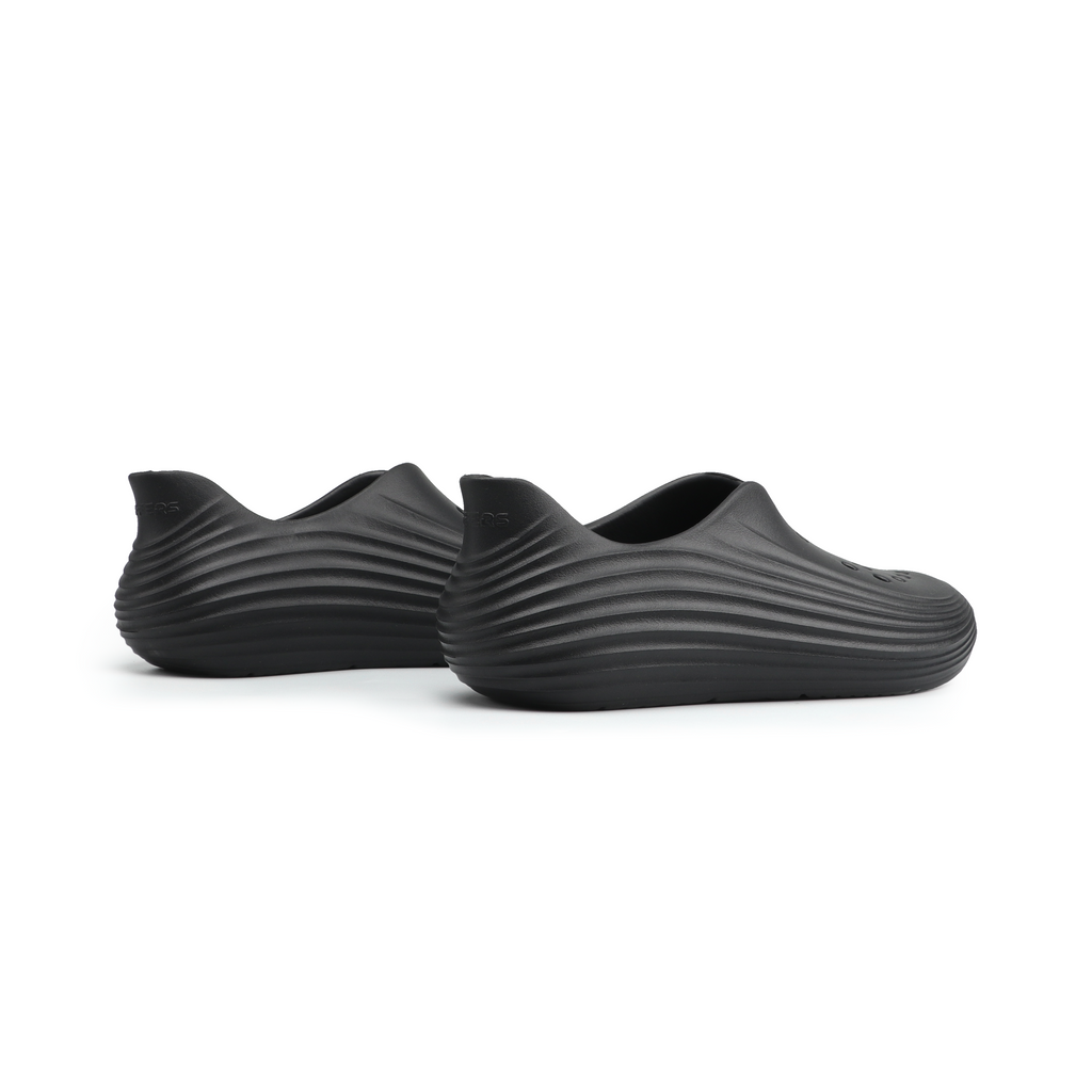 Kevin Slides