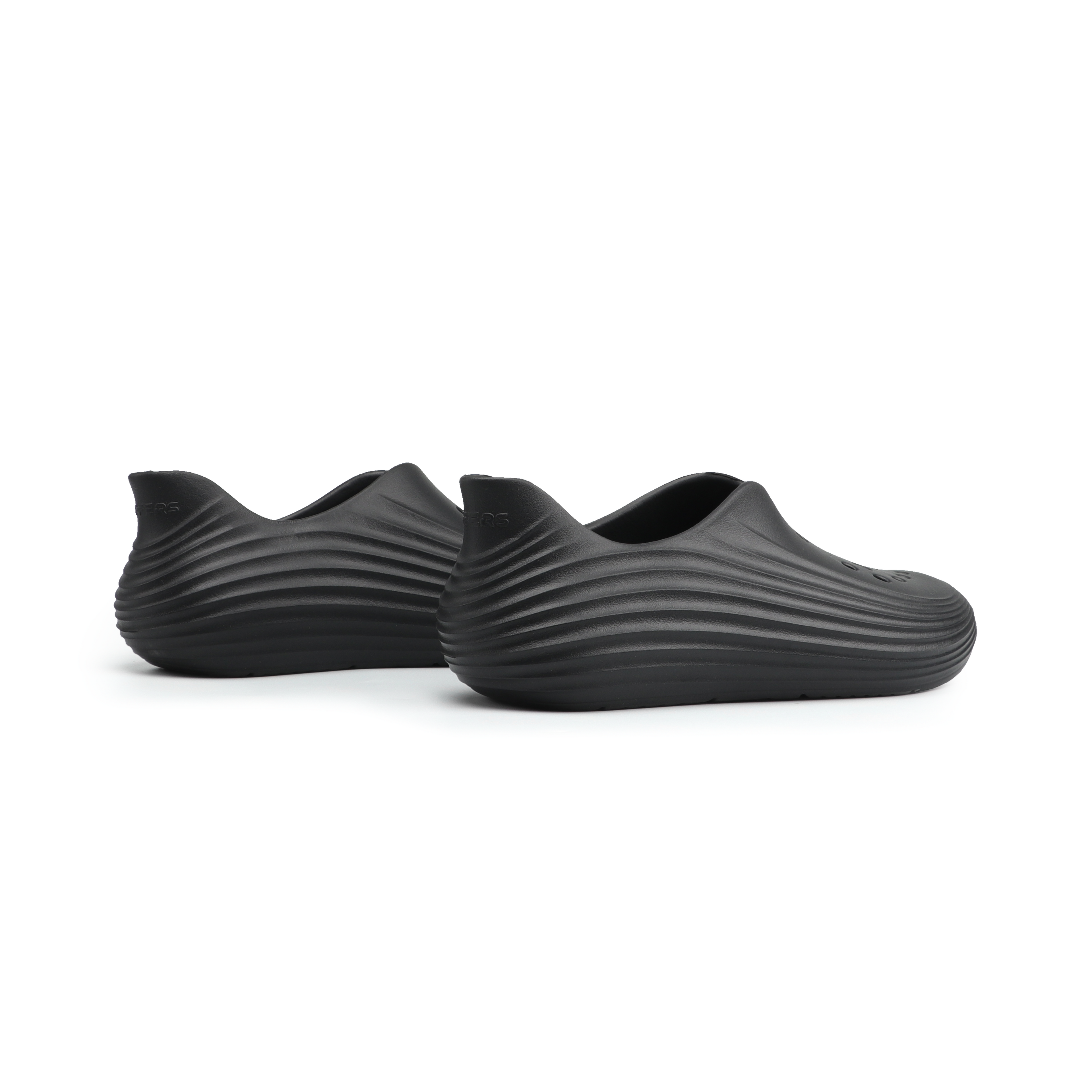 Kevin Slides