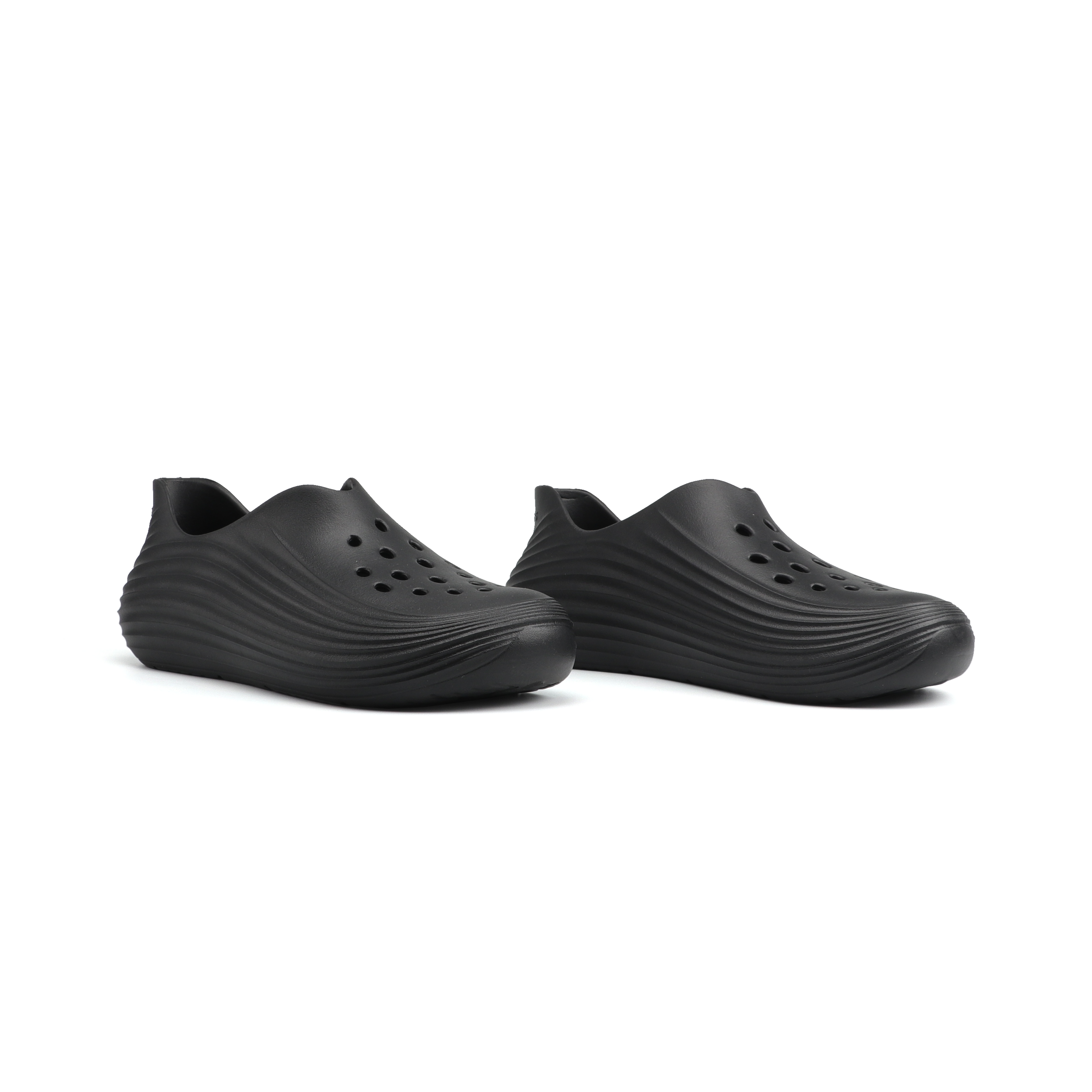 Kevin Slides