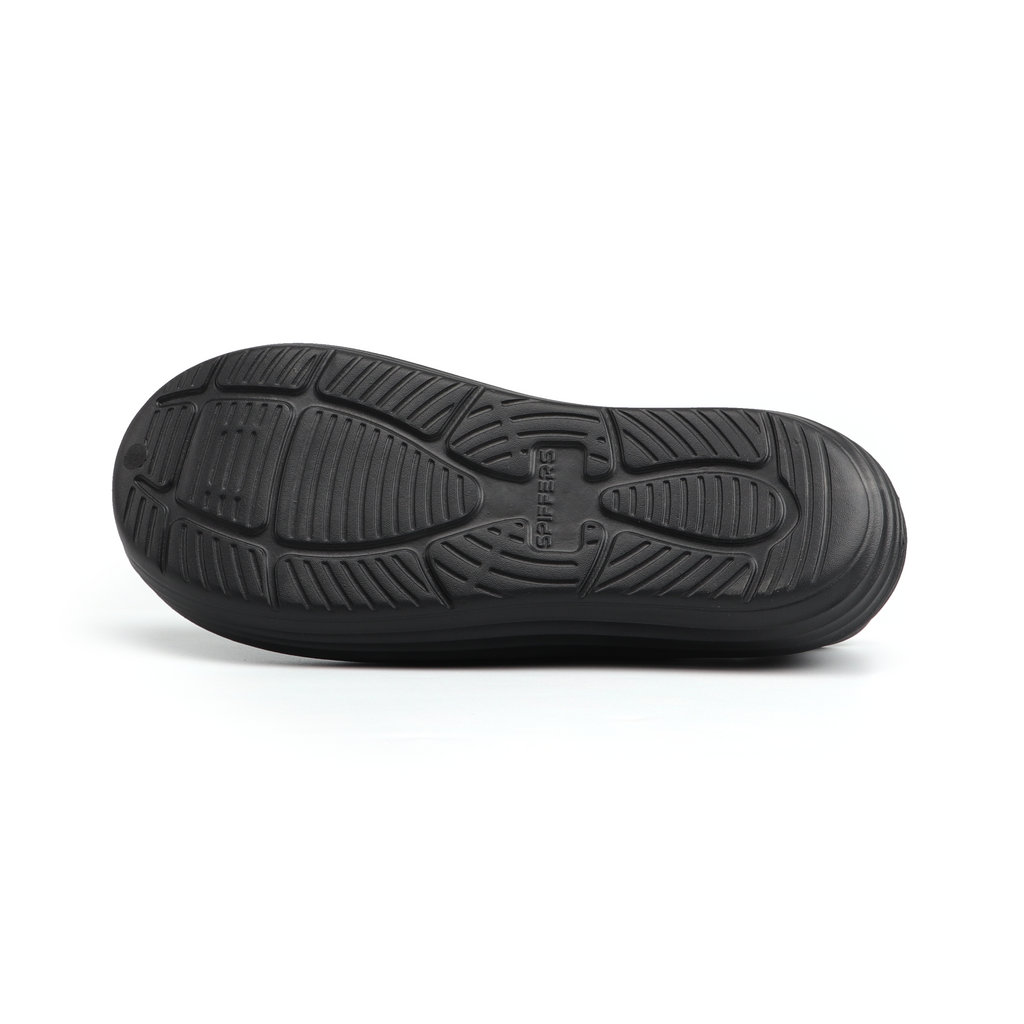 Kevin Slides