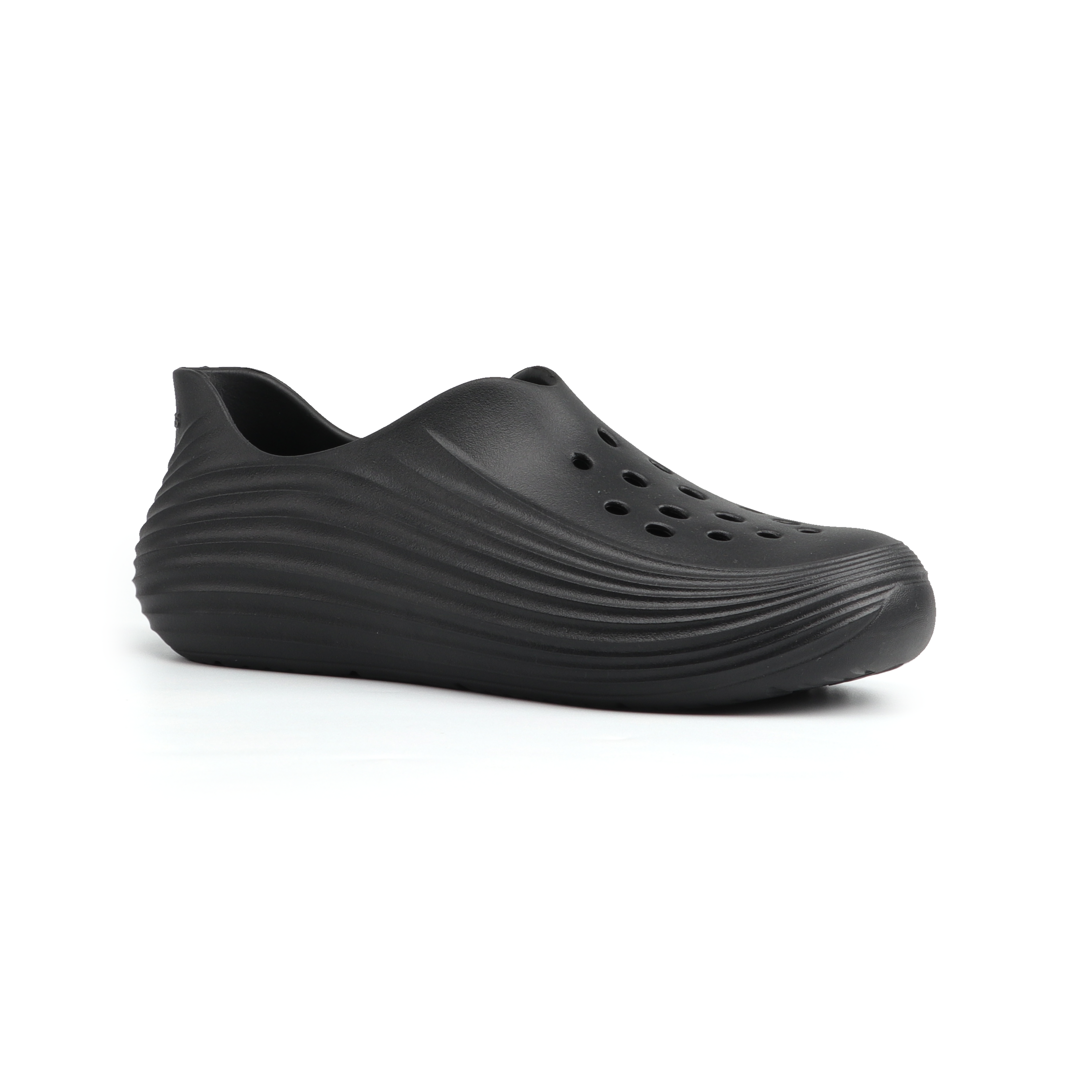 Kevin Slides