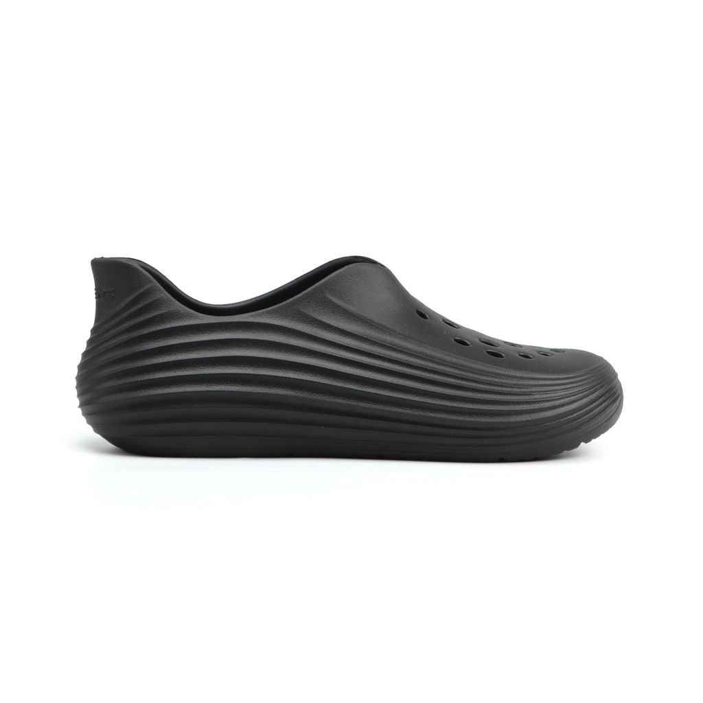 Kevin Slides