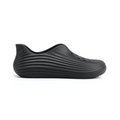 Kevin Slides