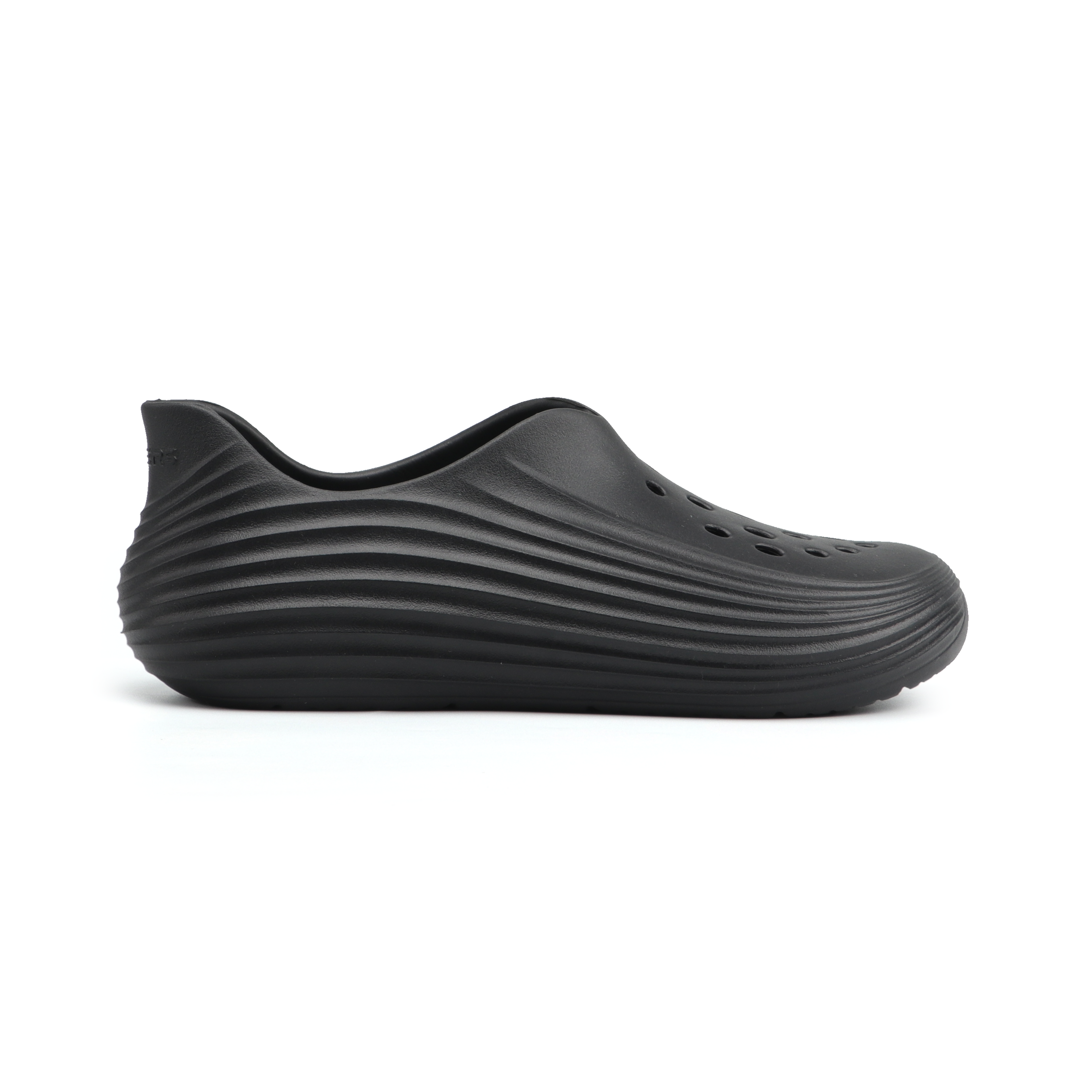 Kevin Slides