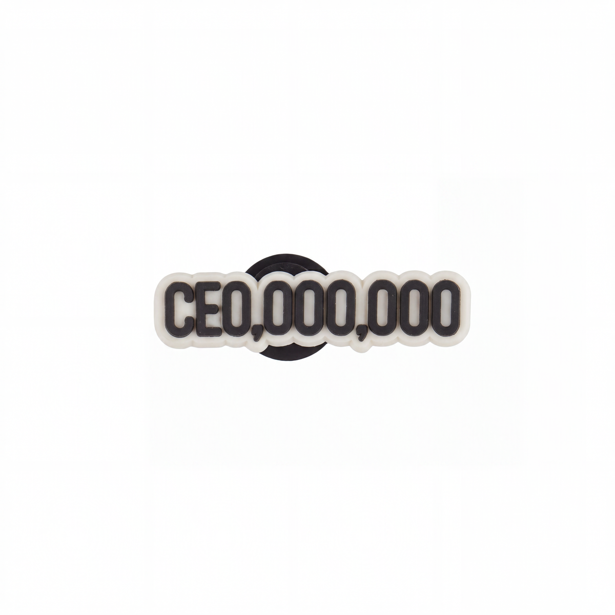 CEO