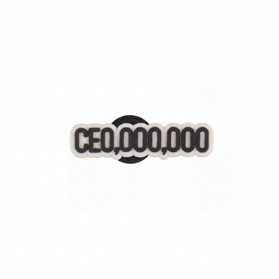 CEO