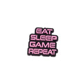 Eat