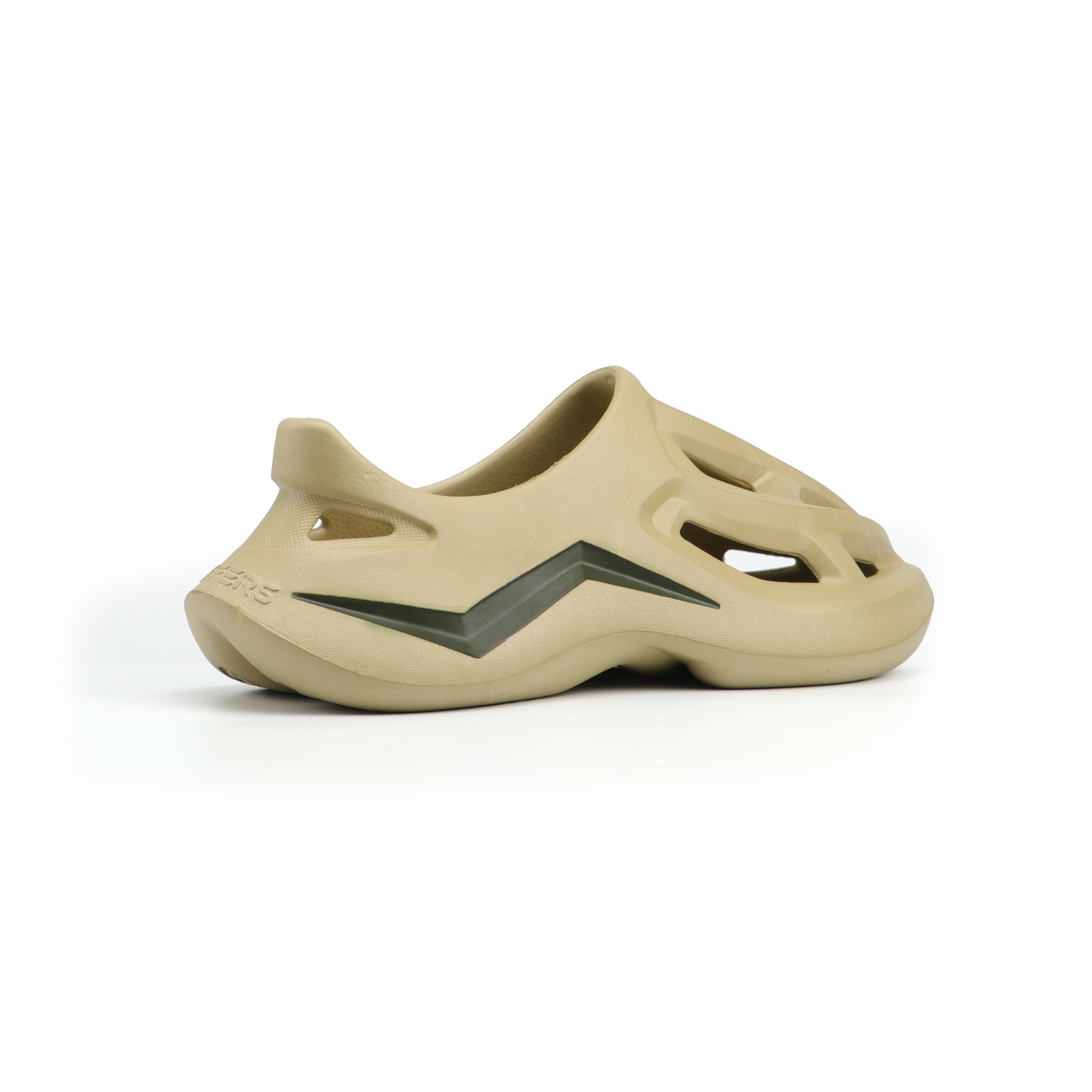 Cumulus Blaze Slides