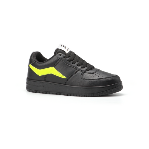 Albert Sneakers